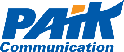 Paik Communication Company
